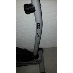 hometrainer