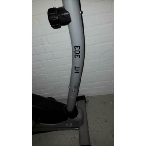 hometrainer