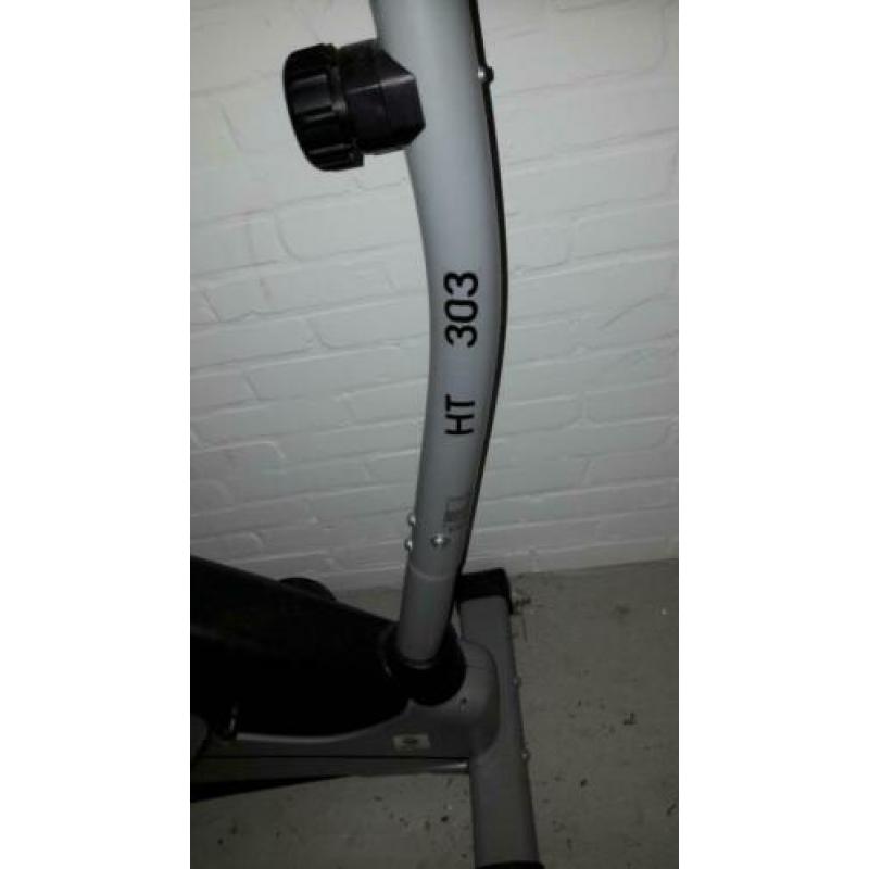 hometrainer