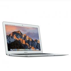 MacBook Air 13 Inch 2017 MQD32N/A (Geseald)