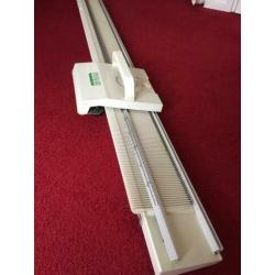 Breimachine Passap Vario