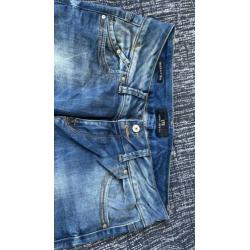 LTB jeans maat 31/32 (nieuw)