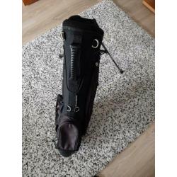 Golf bag