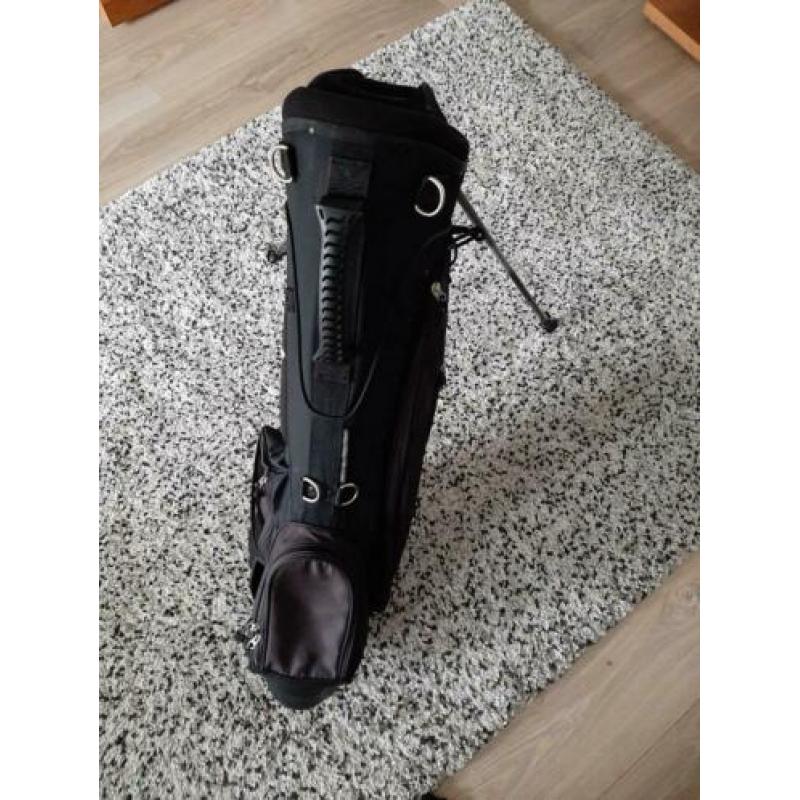 Golf bag