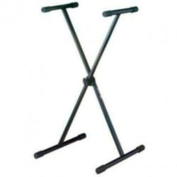 Keyboard Standaard / Piano Kruk / Bankje /microfoon stand