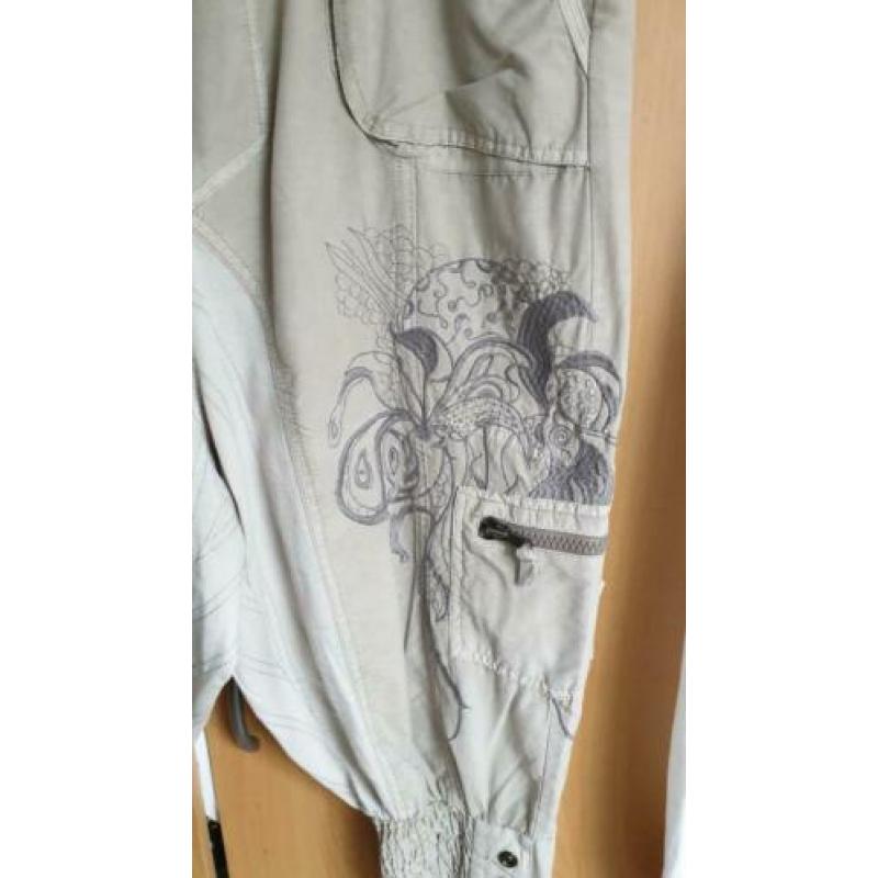 Nu by staff broek 42