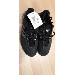 Adidas Clima Cool Tennis schoenen CC Feather III