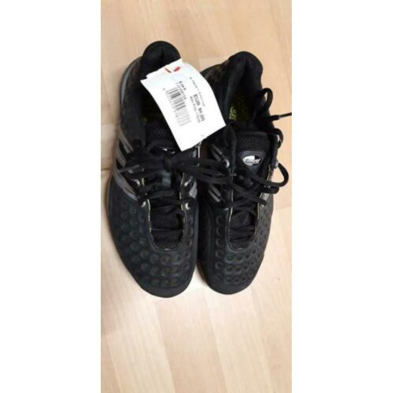 Adidas Clima Cool Tennis schoenen CC Feather III