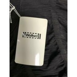 Wolford nieuw jasje maat m (40-42)