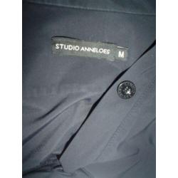 Studio Anneloes jumpsuit mt M