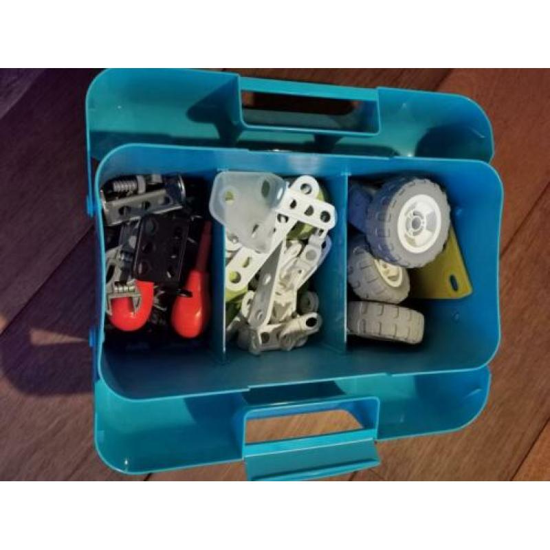 meccano