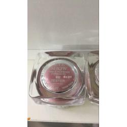 DIOR oogschaduw
