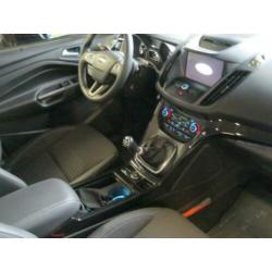 Ford Kuga 1.5 EcoB.TITANIUM /VELE OPTIES/1eEIG