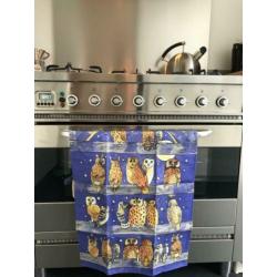 Emma Bridgewater borden in cadeau verpakking