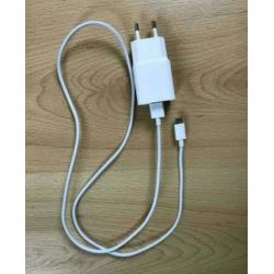 Pocophone F1