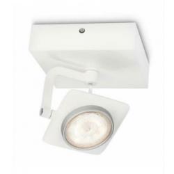 3 Philips my living millennium spotlight **NIEUW**