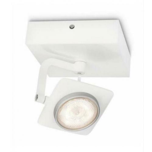 3 Philips my living millennium spotlight **NIEUW**