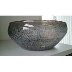 Design glas