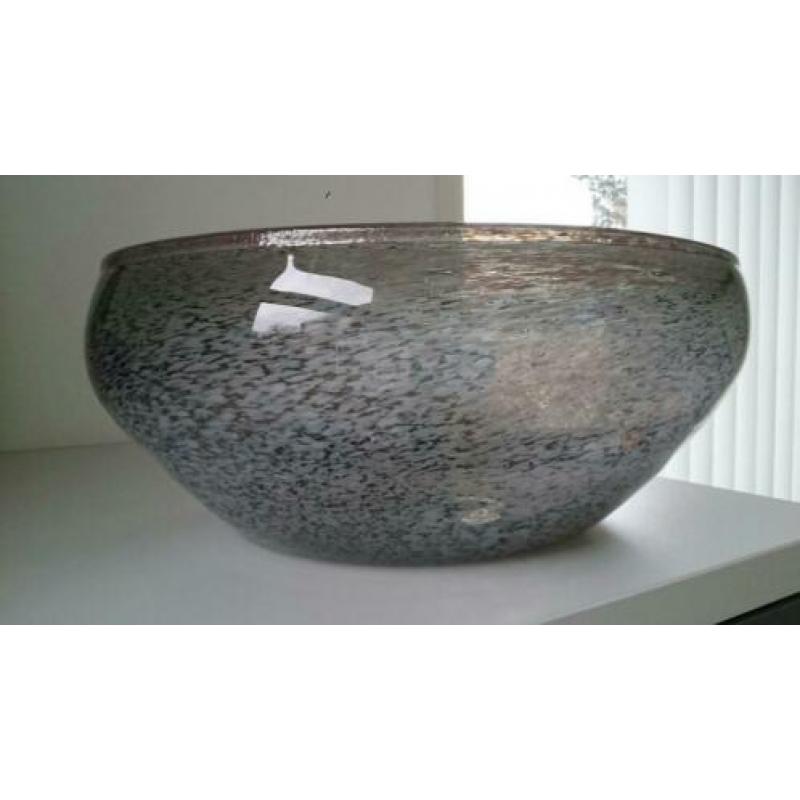 Design glas