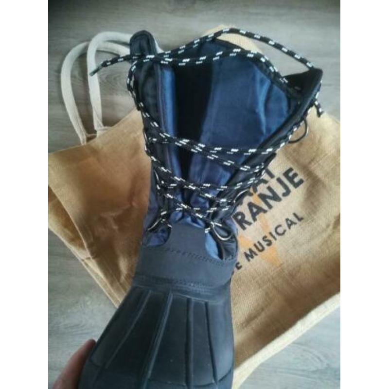 snowboots herenschoen - 43,5