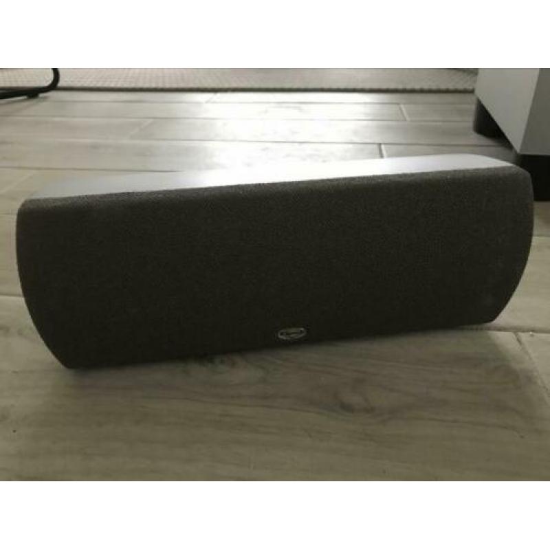 Klipsch 5.1 Home Cinema Set