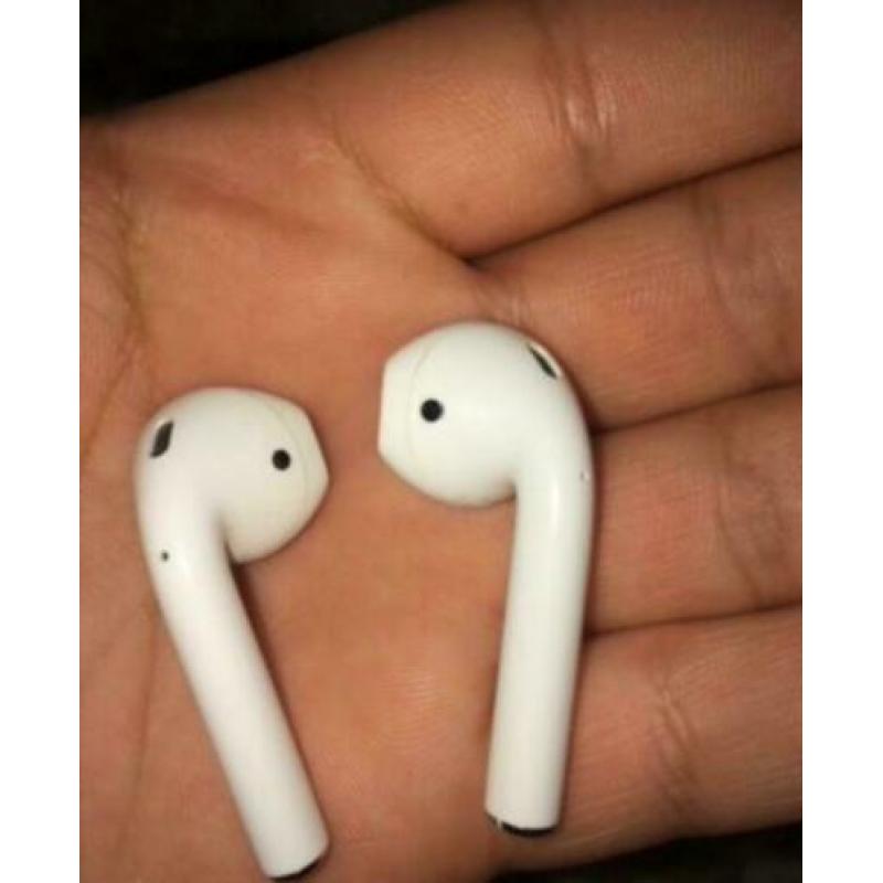 Apple Airpods