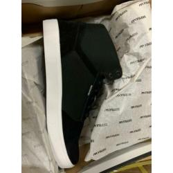 Partij schoenen sneakers k-Swiss Supra 183 paar