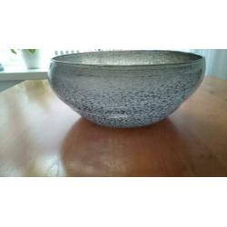Design glas