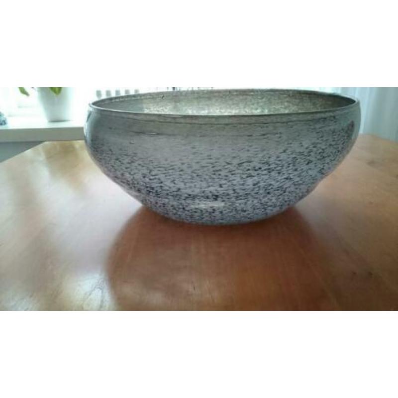 Design glas