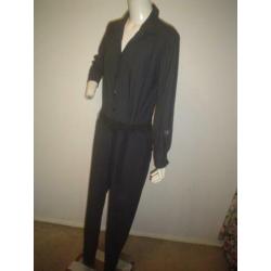 Studio Anneloes jumpsuit mt M