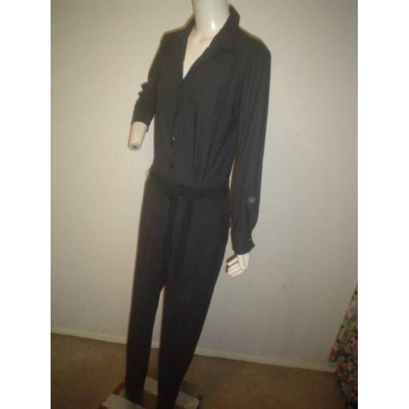 Studio Anneloes jumpsuit mt M