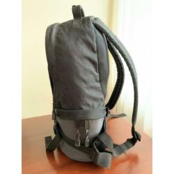 Foto tas