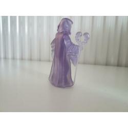 -40% Star Wars ROTS Los TRU Exclusive Holo Emperor Palpatine