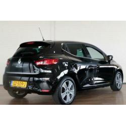 Renault Clio 1.5 dCi ECO Night&Day NAVIGATIE / AIRCO / LED /