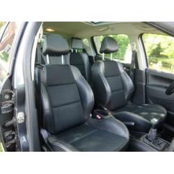 Peugeot 207 SW 1.6 VTi XS Première PANORAMA/airco *apk:01-20