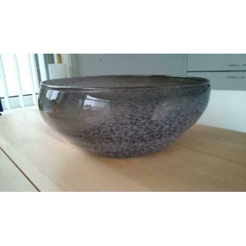 Design glas