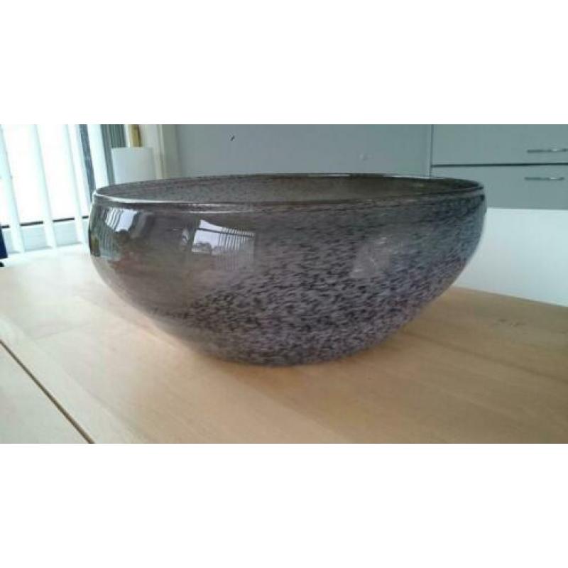 Design glas