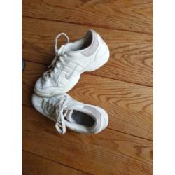Nike - 42,5