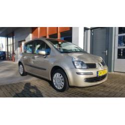Renault MODUS 1.6-16V DYNAMIQUE