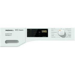 Miele wasmachine WDD 320 WCS SpeedCare van € 879 NU € 759