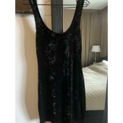 Super leuke dames kleding maat m!!