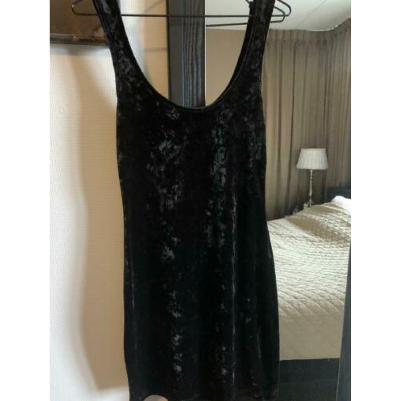 Super leuke dames kleding maat m!!