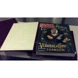 Drie boeken Kunst en Kitsch