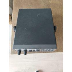 Tekoop een nette patrolman pro 2025 scanner