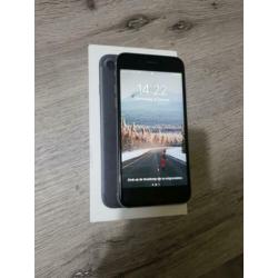 IPhone 6s, 16Gb