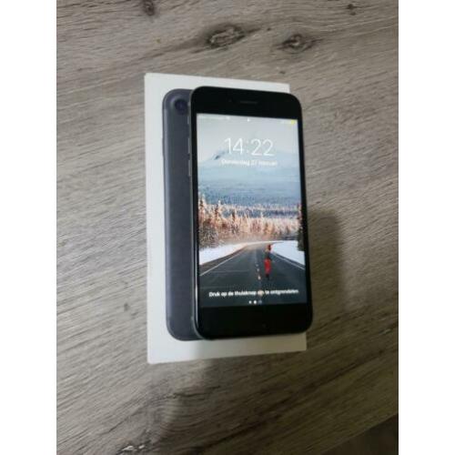IPhone 6s, 16Gb