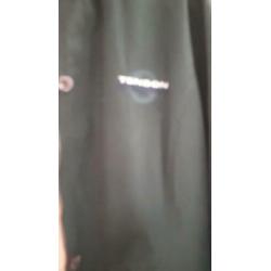 Tenson outdoor damesjas mt 44