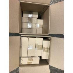 Showtec Studio Beam 575 16 stuks