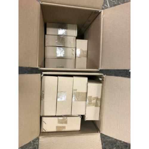Showtec Studio Beam 575 16 stuks