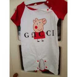 gucci burberry peaky blinders disney